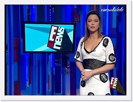 2008 04 22 SANDRINE QUETIER_1784 * 768 x 576 * (234KB)